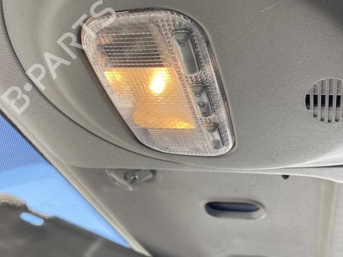 Used Interior roof light PEUGEOT PARTNER Tepee 1.6 HDi 16V (90 hp) 24423475