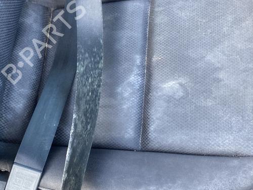 Front right seatbelt AUDI A4 B6 Avant (8E5) 1.9 TDI | BP24181067I25 - Image 3