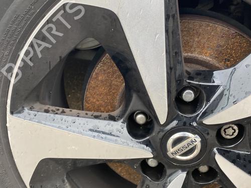 Rim NISSAN JUKE (F15) 1.6 | BP32295102C45