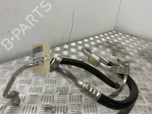 Used AC pipe AC pipe 37458189 37458189