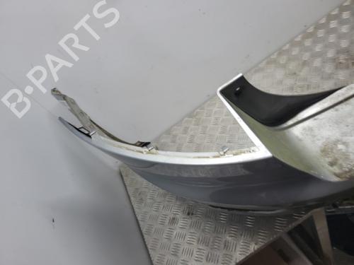 Rear bumper FORD MONDEO IV (BA7)  | BP21518525C8 