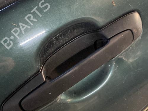 rear-left-exterior-door-handle-suzuki-grand-vitara-i-ft-ht-1998-1999-2000-2001-2002-2003-2004-2005-2006-2007-2008-30912126 main image