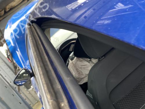 Gummiliste FORD FOCUS IV (HN) 1.5 EcoBlue | BP27496421C142 - Image 3