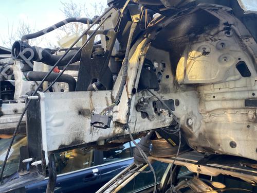 BP21594893O1 main image