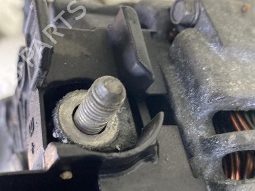 Alternator BMW 3 Coupe (E92) 325 d | BP29829372M7