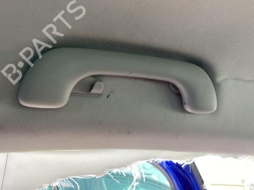 Interior roof handle RENAULT MEGANE IV Hatchback (B9A/M/N_) 1.6 dCi 130 (B9A4) | BP32764343I35 - Image 3