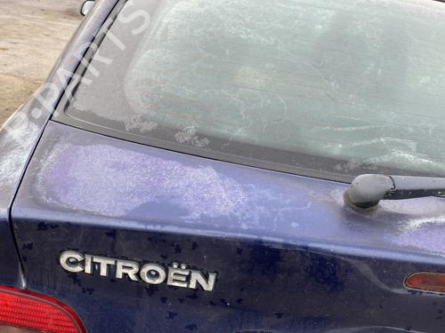 tailgate-citroen-xsara-n1-1997-1998-1999-2000-2001-2002-2003-2004-2005-31830157 main image