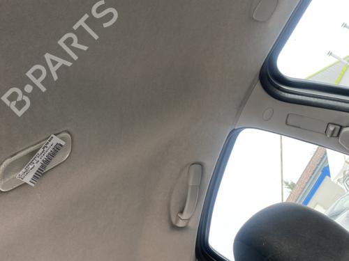 Interiør tag Interiør tag CITROËN C3 I (FC_, FN_) 1.4 HDi (68 hp) 32445234 32445234