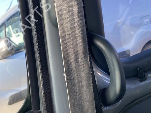 Front right seatbelt RENAULT KANGOO (KC0/1_) D 65 1.9 (KC0E, KC02, KC0J, KC0N) | BP32734152I25 - Image 2