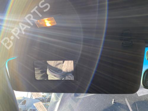 Left sun visor BMW X3 (E83) xDrive 30 d | BP23785053I1