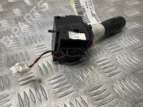 Used Switch Switch RENAULT CLIO IV (BH_) 1.5 dCi 75 (75 hp) 27485901 27485901