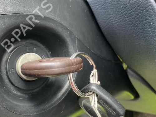 Ignition barrel DAEWOO MATIZ (M100, M150) 0.8 | BP34480200M48 - Image 2