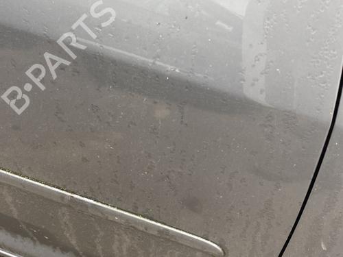 Right front door VW TOURAN (1T1, 1T2) 1.4 TSI | BP29967123C3