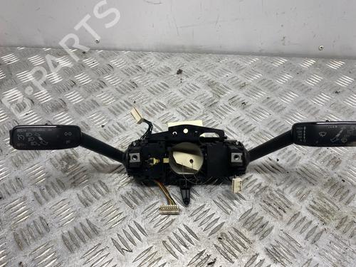 Steering column stalk SEAT LEON (5F1) 2.0 TDI | BP36897732I23 - Image 4