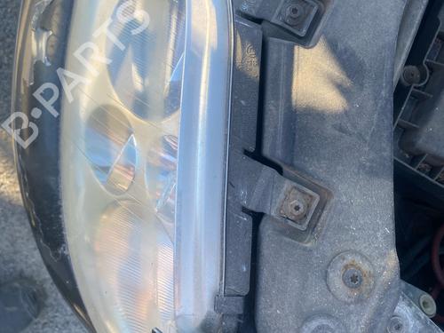Used Left headlight Left headlight VW TOURAN (1T1, 1T2) 1.9 TDI (105 hp) 39426483 39426483