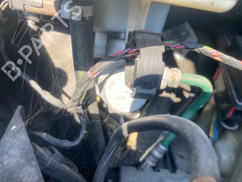 Used Brake master cylinder Brake master cylinder 38007123 38007123