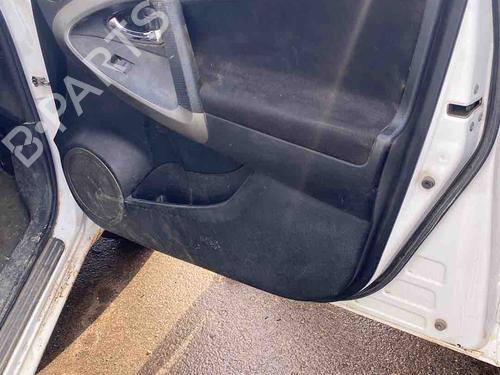 Front right panel TOYOTA RAV 4 III (_A3_) 2.2 D 4WD (ALA30_, ALA30R) | BP36438294C59 - Image 2