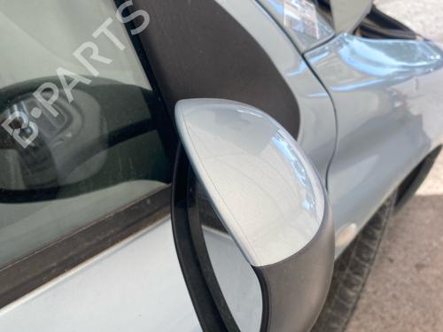right-mirror-peugeot-206-hatchback-2ac-1998-1999-2000-2001-2002-2003-2004-2005-2006-2007-2008-2009-2010-2011-2012-36867050 main image