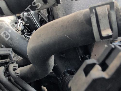 Used Vacuum pump Vacuum pump TOYOTA LAND CRUISER 90 (_J9_) [1995-2003] 33674620 33674620