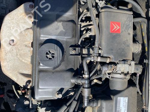 Motor Motor 37651746 37651746