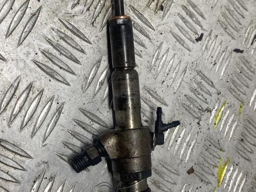 Used Injector CITROËN C2 (JM_) 1.4 HDi (68 hp) 29718330