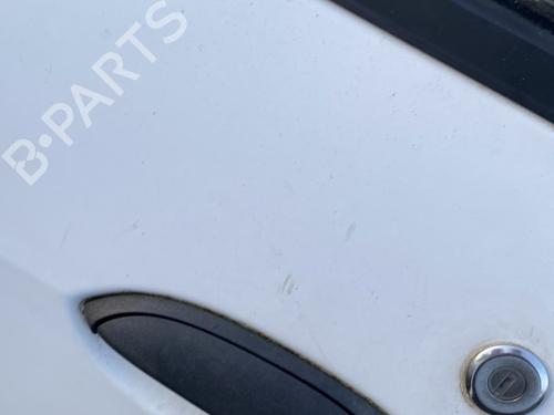 front-left-exterior-door-handle-dacia-logan-ls_-2004-31655091 main image