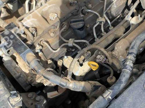 Used Starter Starter 36438372 36438372