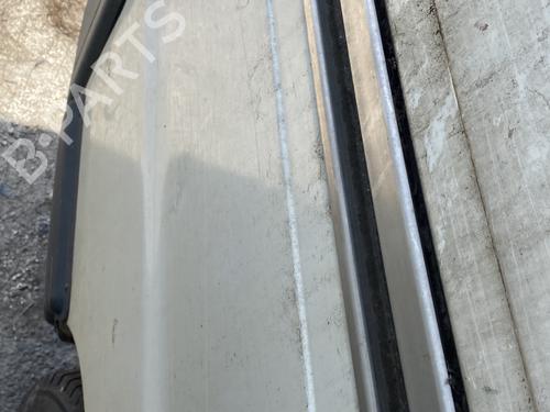 Other FIAT DUCATO Van (230_) 2.8 D | BP26604254O1 