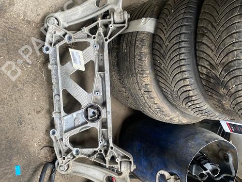 Subframe AUDI TT (FV3, FVP) 45 TFSI quattro | BP34568818M9 - Image 2