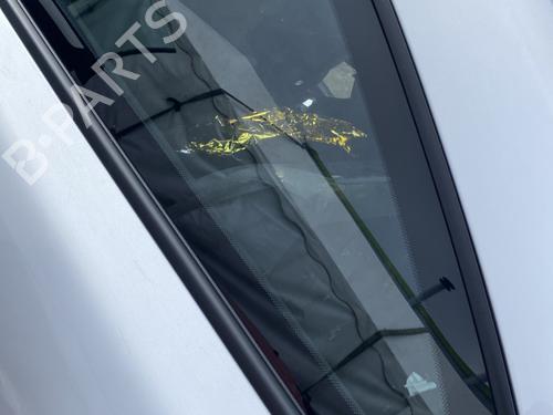 rear-left-door-window-peugeot-407-coupe-6c_-2005-31972110 main image