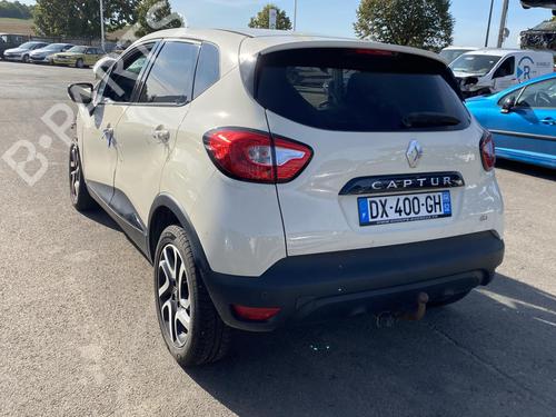 Speaker RENAULT CAPTUR I (J5_, H5_) 1.5 dCi 90 (J5N4, J5M5, J5MW, J5M6, J5AL, J5AJ) | BP27890884E2 - Image 5