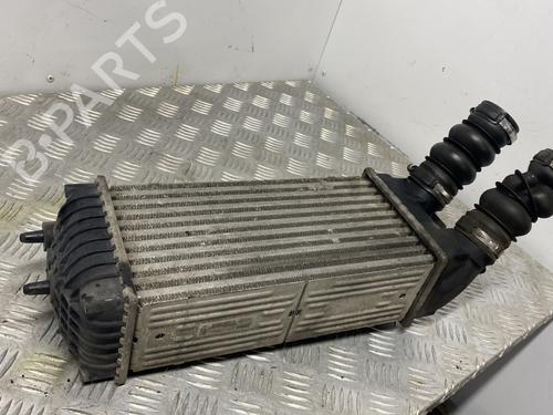 Intercooler CITROËN XSARA PICASSO (N68) 1.6 HDi | BP28570457M30 