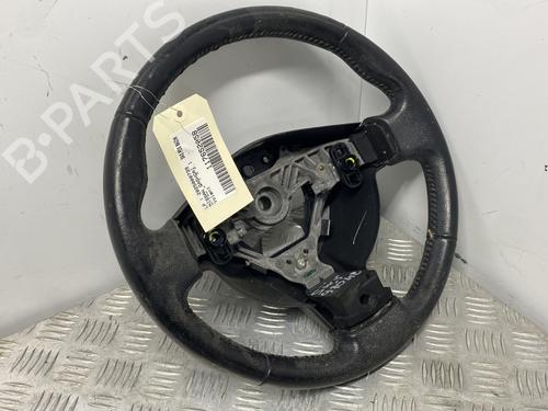 Used Steering wheel Steering wheel 30774592 30774592
