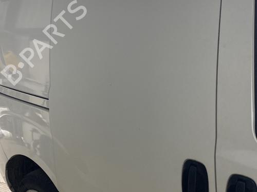 BP29864529C5 main image