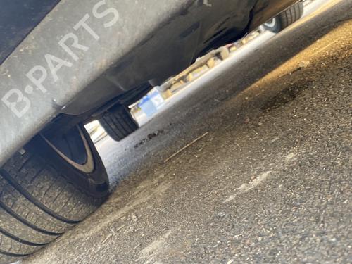 BP30889971M39 main image