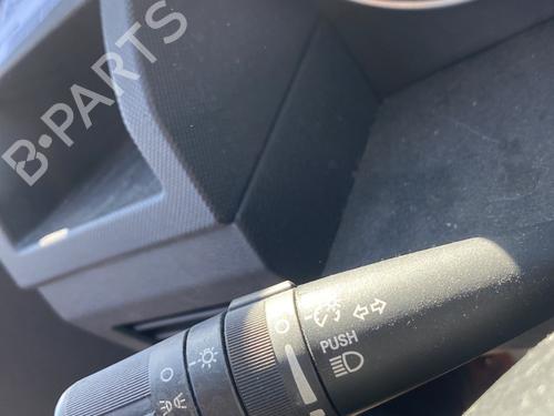Used Switch DODGE CALIBER 2.0 CRD (140 hp) 28583039