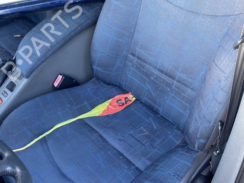 Left front seat RENAULT LAGUNA II (BG0/1_) 1.6 16V (BG1G, BG1H) | BP31715176C15 