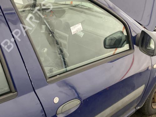 BP30814124C3 main image