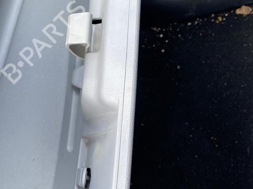 glove-box-renault-clio-iii-br01-cr01-2005-2006-2007-2008-2009-2010-2011-2012-2013-2014-31836732 main image