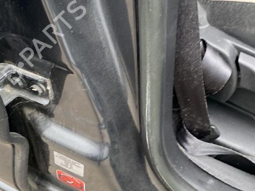 Højre sidekjole CITROËN C4 Picasso II 1.6 HDi / BlueHDi 115 | BP30003944C114