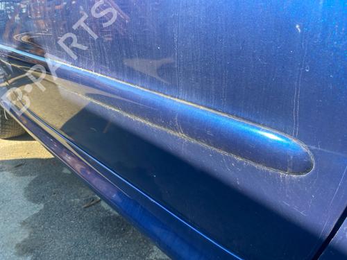 door-moulding-trim-peugeot-206-hatchback-2ac-1998-1999-2000-2001-2002-2003-2004-2005-2006-2007-2008-2009-2010-2011-2012-40064113 main image
