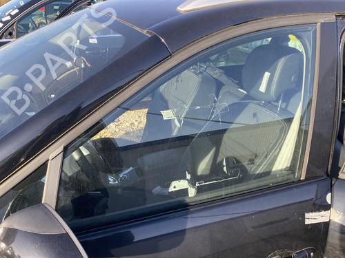 BP30643131C18 main image