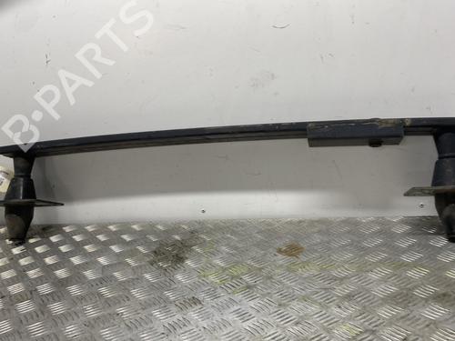 Used Front bumper reinforcement PEUGEOT 5008 (0U_, 0E_) 2.0 HDi 150 / BlueHDi 150 (150 hp) 28420219