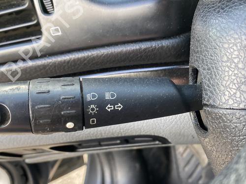 Switch PEUGEOT 406 (8B) 1.8 16V | BP29273072I30 