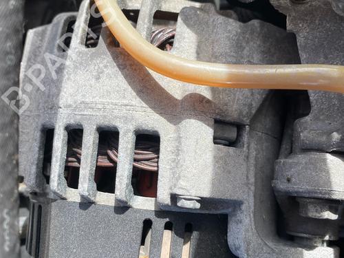 Used Alternator Alternator 39167669 39167669