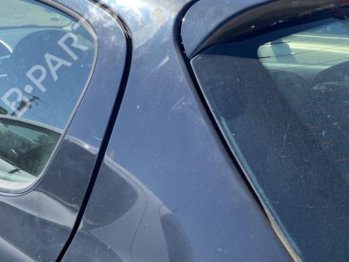 left-rear-fenders-peugeot-206-2l_-2m_-2009-2010-2011-2012-2013-28001939 main image