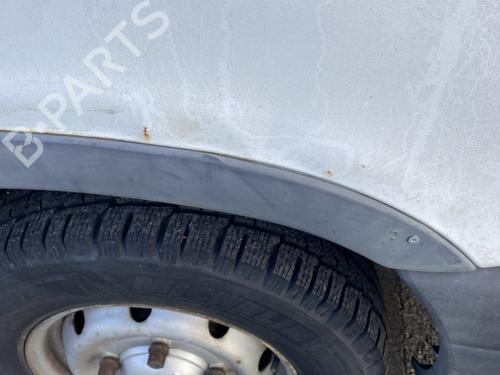 Rear left wheel arch trim RENAULT MASTER II Van (FD) 2.8 dTI (FD0C, FD0F, FD2B, FD2F, FD3C, FD3F) | BP29941320C136 