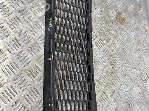 Grill Grill BMW 1 Coupe (E82) 118 d (143 hp) 28965273 28965273