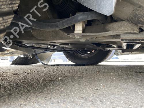 Subframe CITROËN C5 I (DC_) 2.0 HDi (DCRHZB, DCRHZE) | BP33725833M9 - Image 2