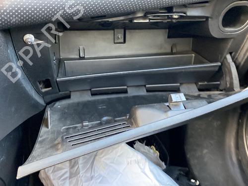 Glove box FIAT PUNTO (199_) 1.3 D Multijet | BP30170261C95 